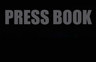press book